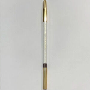 Clarins 07 Burgundy Eyeliner Pencil